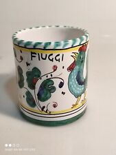 Tazza boccale mug usato  Ragalna