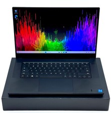 Razer blade advanced for sale  Saint Paul