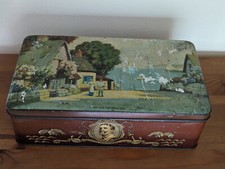 Macfarlane lang biscuit for sale  WALTHAM CROSS