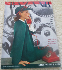 vintage harpers bazaar magazine for sale vintage harpers bazaar magazine for sale San Francisco
