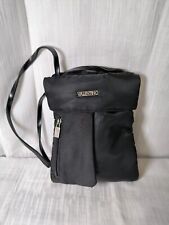 Valentino borsa spalla usato  Casapesenna