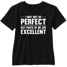 May perfect parts for sale  Saint Peters