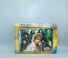 Hobbit treue gefährten gebraucht kaufen  Elztal