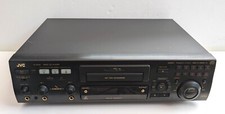 Jvc sv22 karaoke for sale  LICHFIELD