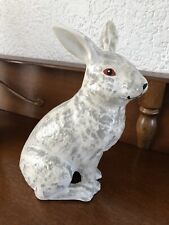 Figur hase gebraucht kaufen  Völklingen