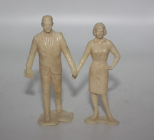 Vintage marx dollhouse for sale  North Canton
