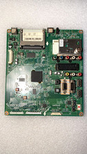 Eax64290501 mainboard per usato  Bergamo