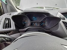 2017 ford transit connect xlt for sale 2017 ford transit connect xlt for sale Savannah