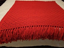 Christmas gorgeous red for sale  Colonial Heights