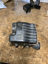 2004 suzuki xl7 for sale  Wichita Falls