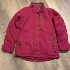 Bouldergear ladies outergear for sale  Delray Beach
