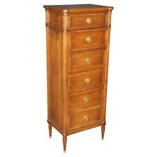 Ruseau walnut french for sale  Swedesboro