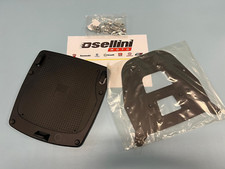 E580 givi portapacchi usato  Piacenza