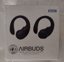 True wireless sport for sale  Dayton