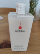 Gatineau paris comforting for sale  TIVERTON