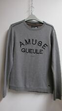 Sweat homme bonobo d'occasion  Saint-Julien-de-Vouvantes