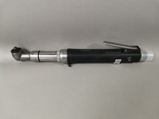 Deprag 320ewt27 0035 gebraucht kaufen  Göppingen