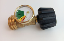 Propane tank gauge for sale  San Tan Valley
