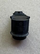 Parking sensor 5mk60trmac for sale  Chino Hills