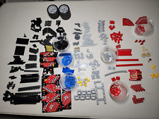 Lego technic model for sale  Tucson