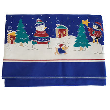 Karsten 116 tablecloth for sale  Burnsville