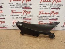 Carena codino freccia usato  Napoli