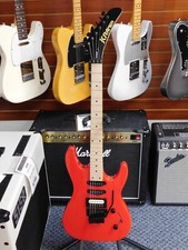 Kramer striker hss for sale  Santee