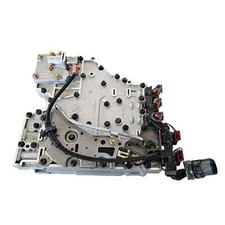 Allison 1000 valve for sale  Saint Petersburg