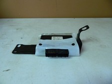 New oem 1991 for sale  Mancelona