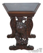 F67962 american eagle for sale  Perkasie