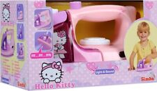 Simba hello kitty usato  Cardito