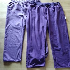 Qvc winterengel freizeithosen gebraucht kaufen  Deutschland
