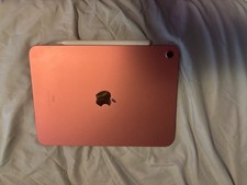 Apple pencil stylus for sale  Broken Arrow