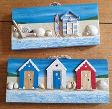 New pair small for sale  BOURNEMOUTH