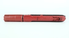 Liliput 10501 stromliniendampf gebraucht kaufen  Viersen