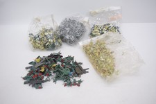 Large bundle miniture for sale  BRISTOL