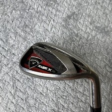 Callaway razr sand for sale  Allen