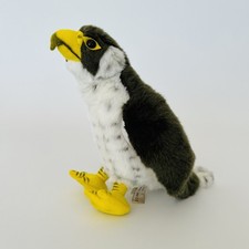 Kci soft toy for sale  SWANSEA