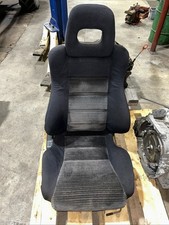 Honda crx 91passenger for sale  Spring Grove