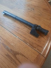 Rare weaver model for sale  Catskill