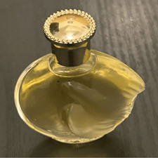 Nina ricci air for sale  Chicago