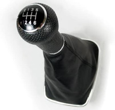 Speed gear shift for sale  Denver