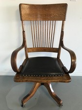Beautifully restored antique for sale  Santa Paula
