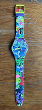 Swatch wall paint for sale  Orlando