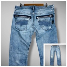 Diesel slammer jeans for sale  Orlando