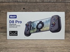 Tablet phone controller for sale  Laredo