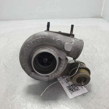 A6050960499 turbo turbina usato  Mineo