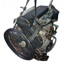 Motore sofim 8140 usato  Pratola Peligna