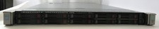 Servidor HP ProLiant DL360 G9 E5-2650v4(x2) 2.2Ghz 32GB RAM 300GBx2 1.8TBx6 800Wx2, usado comprar usado  Enviando para Brazil