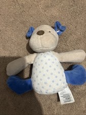 Mothercare baby rattle for sale  NEWPORT